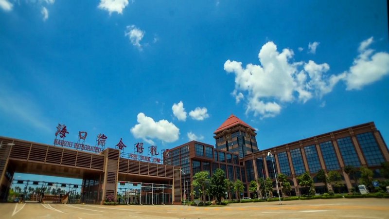 抖音直播：连接消费者与商家的桥梁