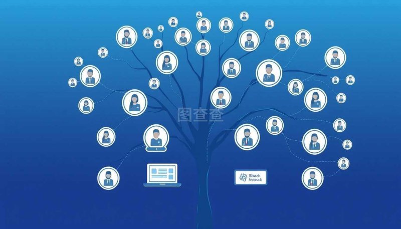 直播带货:开启电商新时代的金钥匙