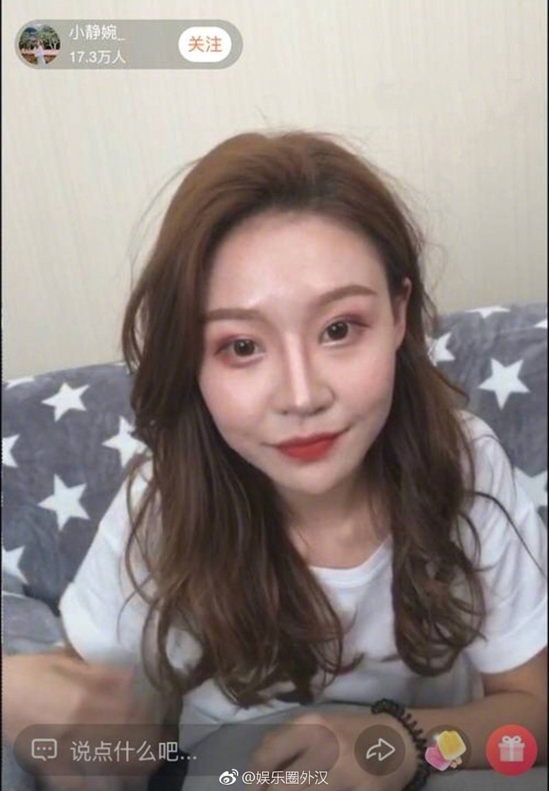电商代运营:避开这些误区才能真正提升业绩